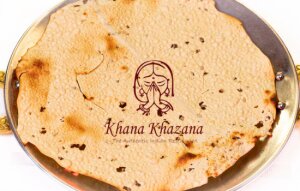 Papad