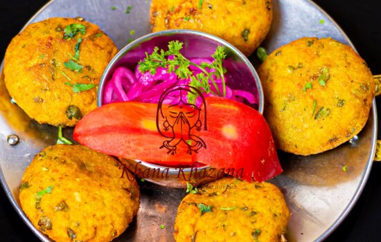Veg Cheesee