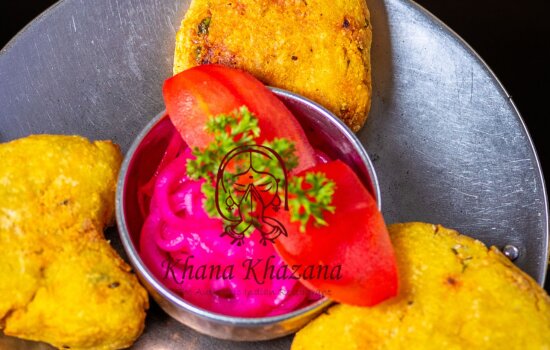Veg Monarchi